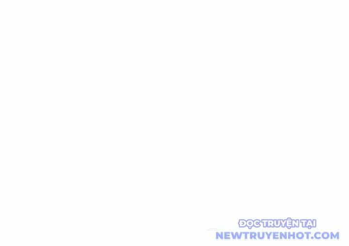 Bỏ Làm Simp Chúa, Ta Có Trong Tay Cả Tỉ Thần Hào - Chương 19 - ảnh 42