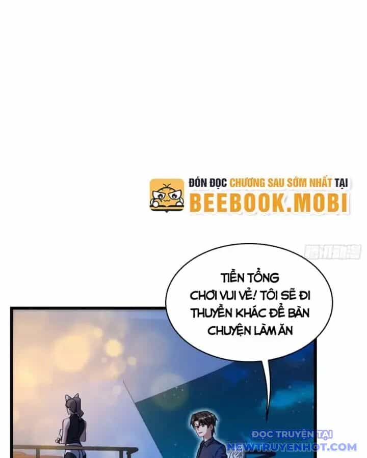 Bỏ Làm Simp Chúa, Ta Có Trong Tay Cả Tỉ Thần Hào - Chương 19 - ảnh 44