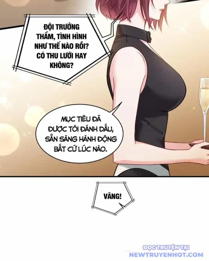 Bỏ Làm Simp Chúa, Ta Có Trong Tay Cả Tỉ Thần Hào - Chương 19 - ảnh 51