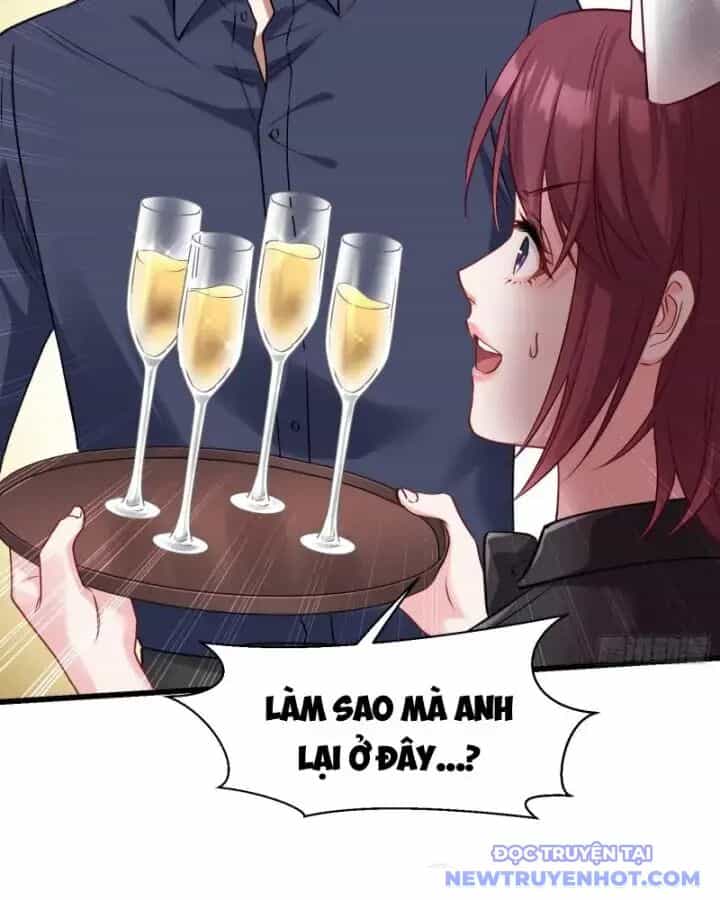 Bỏ Làm Simp Chúa, Ta Có Trong Tay Cả Tỉ Thần Hào - Chương 19 - ảnh 55
