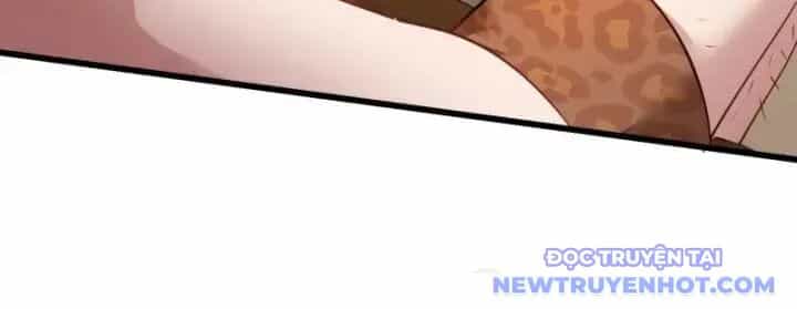 Bỏ Làm Simp Chúa, Ta Có Trong Tay Cả Tỉ Thần Hào - Chương 19 - ảnh 62