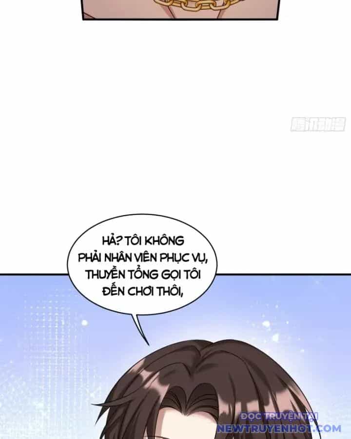 Bỏ Làm Simp Chúa, Ta Có Trong Tay Cả Tỉ Thần Hào - Chương 19 - ảnh 77