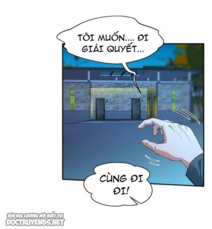 Bỏ Làm Simp Chúa, Ta Có Trong Tay Cả Tỉ Thần Hào - Chương 19.1 - ảnh 3