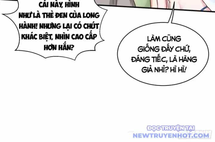 Bỏ Làm Simp Chúa, Ta Có Trong Tay Cả Tỉ Thần Hào - Chương 20 - ảnh 22