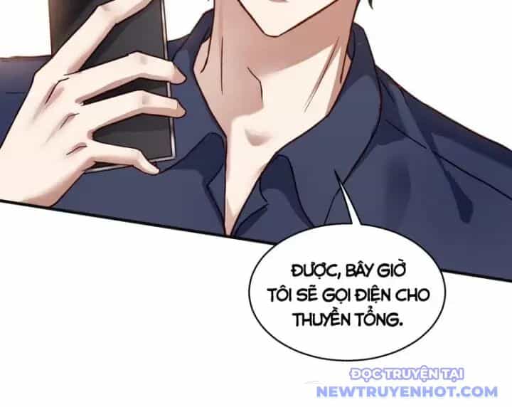 Bỏ Làm Simp Chúa, Ta Có Trong Tay Cả Tỉ Thần Hào - Chương 20 - ảnh 5