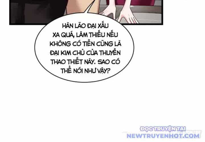 Bỏ Làm Simp Chúa, Ta Có Trong Tay Cả Tỉ Thần Hào - Chương 20 - ảnh 68