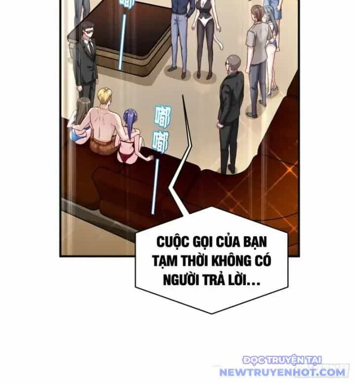 Bỏ Làm Simp Chúa, Ta Có Trong Tay Cả Tỉ Thần Hào - Chương 20 - ảnh 8