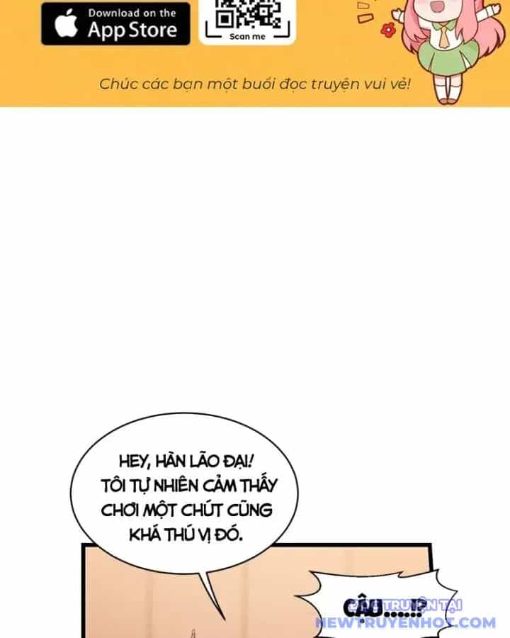 Bỏ Làm Simp Chúa, Ta Có Trong Tay Cả Tỉ Thần Hào - Chương 21 - ảnh 1