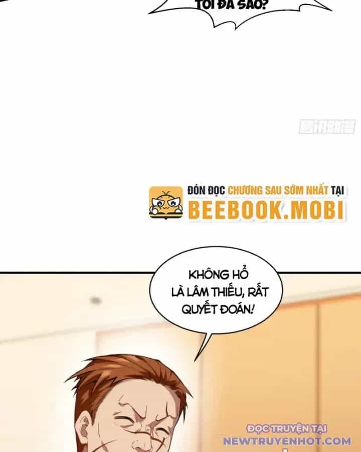 Bỏ Làm Simp Chúa, Ta Có Trong Tay Cả Tỉ Thần Hào - Chương 21 - ảnh 26