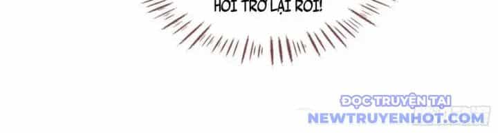 Bỏ Làm Simp Chúa, Ta Có Trong Tay Cả Tỉ Thần Hào - Chương 21 - ảnh 28