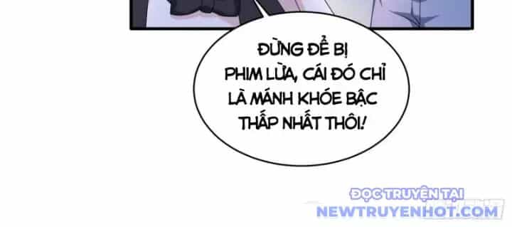 Bỏ Làm Simp Chúa, Ta Có Trong Tay Cả Tỉ Thần Hào - Chương 21 - ảnh 45