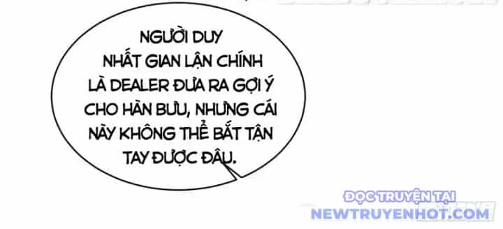 Bỏ Làm Simp Chúa, Ta Có Trong Tay Cả Tỉ Thần Hào - Chương 21 - ảnh 49