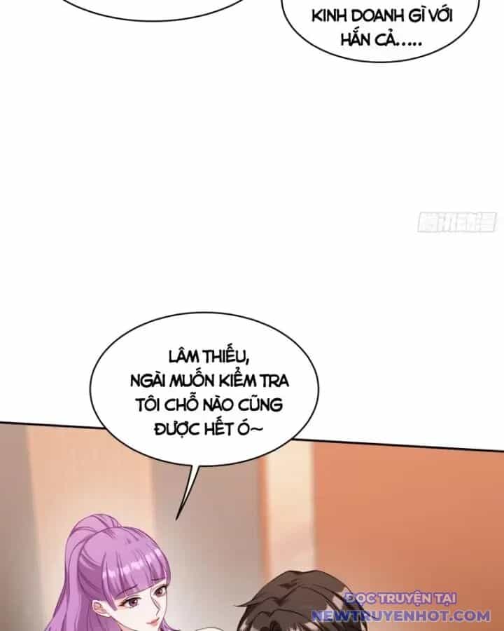 Bỏ Làm Simp Chúa, Ta Có Trong Tay Cả Tỉ Thần Hào - Chương 21 - ảnh 59