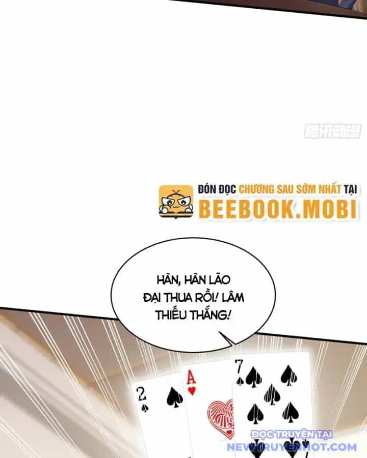Bỏ Làm Simp Chúa, Ta Có Trong Tay Cả Tỉ Thần Hào - Chương 21 - ảnh 81