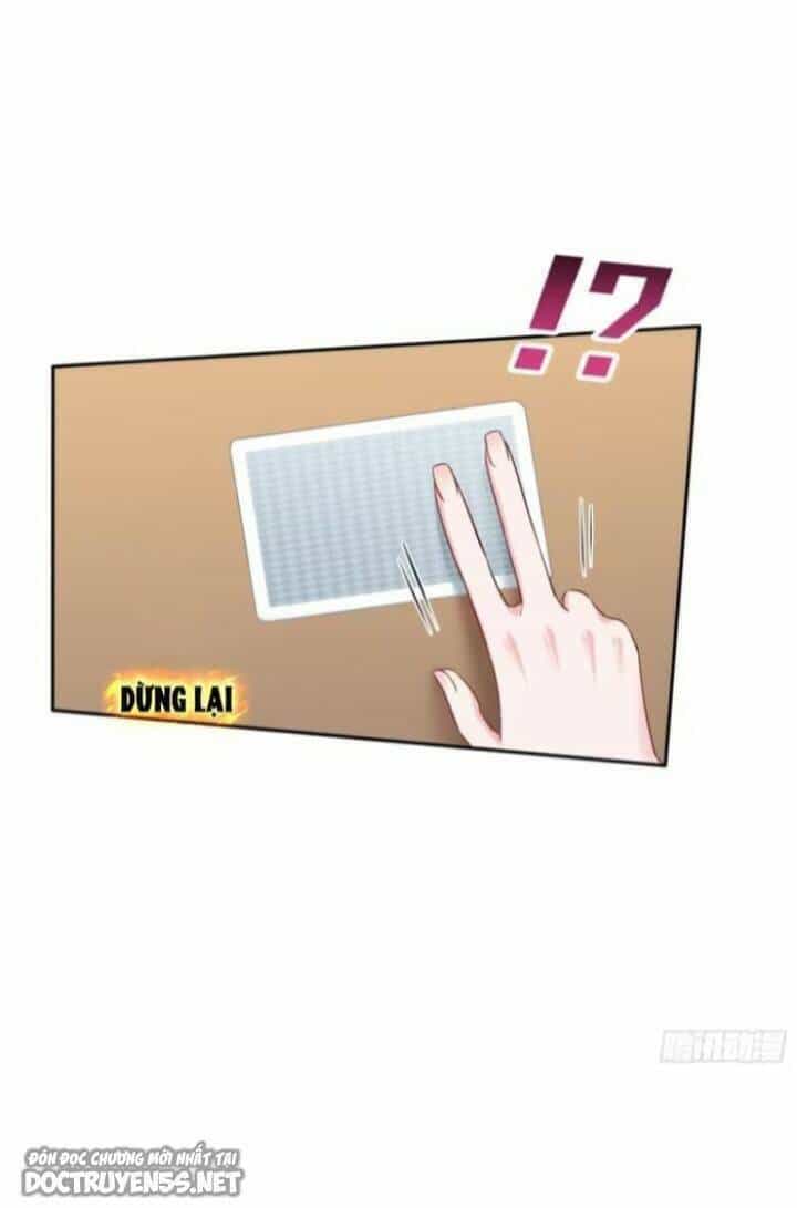 Bỏ Làm Simp Chúa, Ta Có Trong Tay Cả Tỉ Thần Hào - Chương 21.2 - ảnh 16