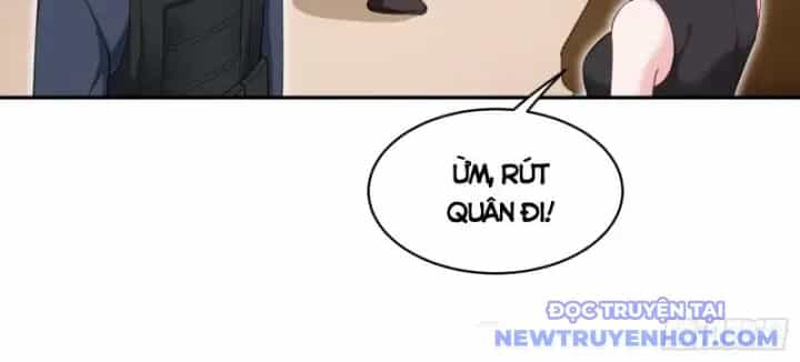 Bỏ Làm Simp Chúa, Ta Có Trong Tay Cả Tỉ Thần Hào - Chương 22 - ảnh 55