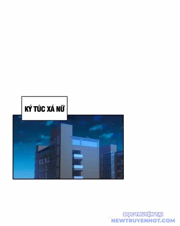 Bỏ Làm Simp Chúa, Ta Có Trong Tay Cả Tỉ Thần Hào - Chương 22 - ảnh 60