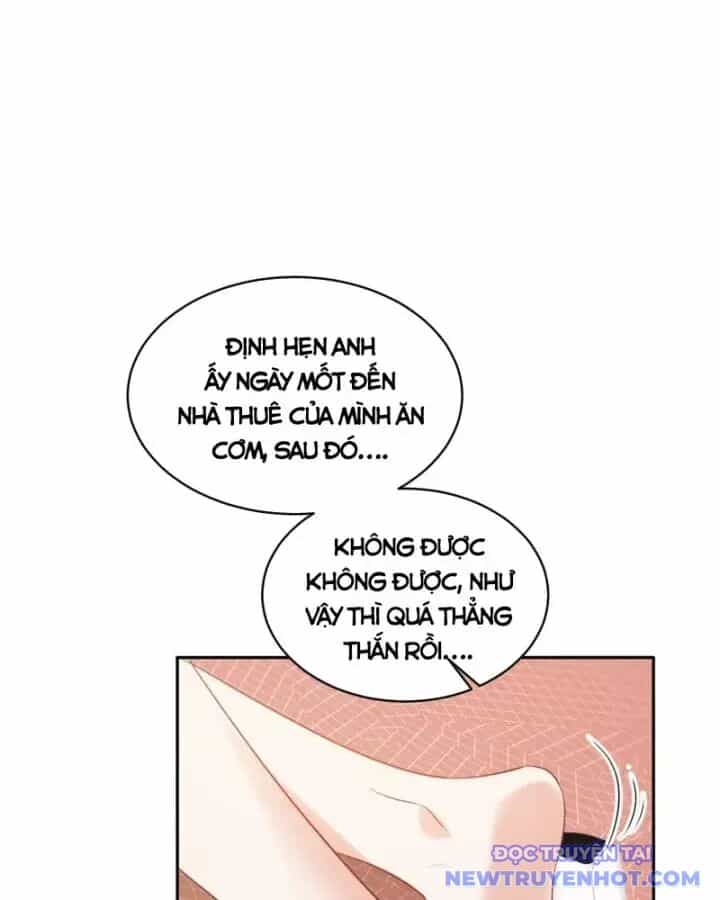 Bỏ Làm Simp Chúa, Ta Có Trong Tay Cả Tỉ Thần Hào - Chương 22 - ảnh 63