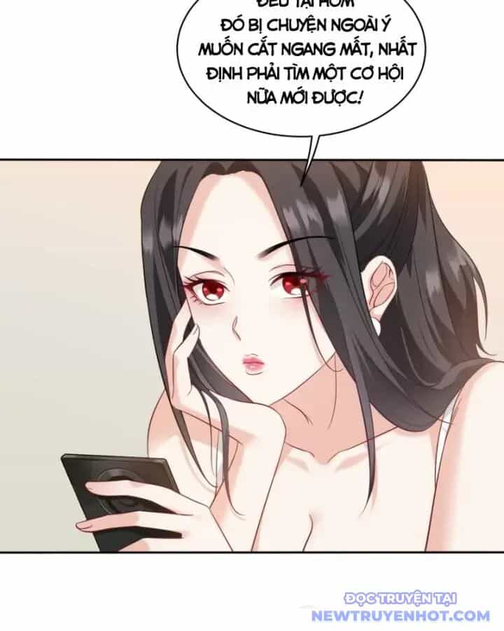 Bỏ Làm Simp Chúa, Ta Có Trong Tay Cả Tỉ Thần Hào - Chương 22 - ảnh 65