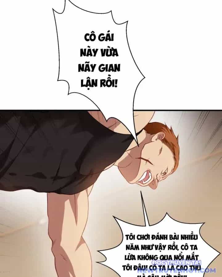 Bỏ Làm Simp Chúa, Ta Có Trong Tay Cả Tỉ Thần Hào - Chương 22 - ảnh 7