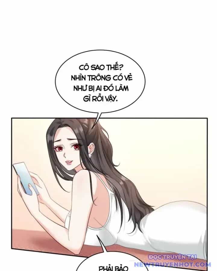 Bỏ Làm Simp Chúa, Ta Có Trong Tay Cả Tỉ Thần Hào - Chương 22 - ảnh 71