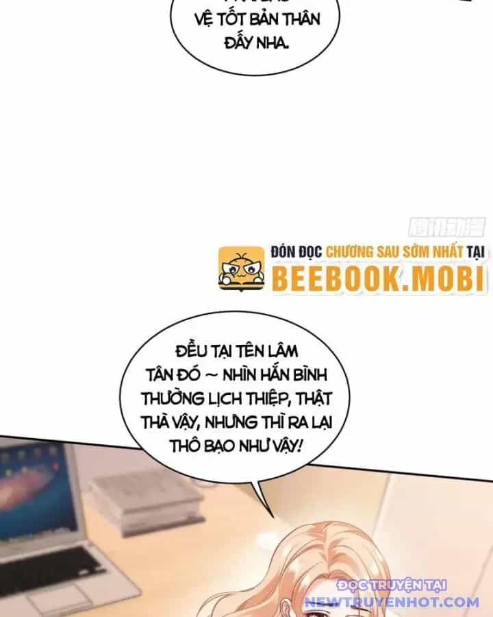 Bỏ Làm Simp Chúa, Ta Có Trong Tay Cả Tỉ Thần Hào - Chương 22 - ảnh 72