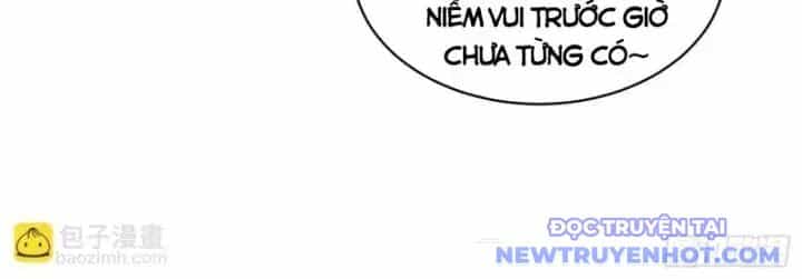 Bỏ Làm Simp Chúa, Ta Có Trong Tay Cả Tỉ Thần Hào - Chương 22 - ảnh 74