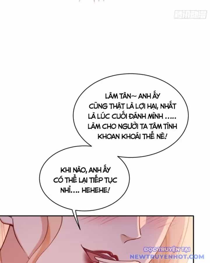 Bỏ Làm Simp Chúa, Ta Có Trong Tay Cả Tỉ Thần Hào - Chương 22 - ảnh 85