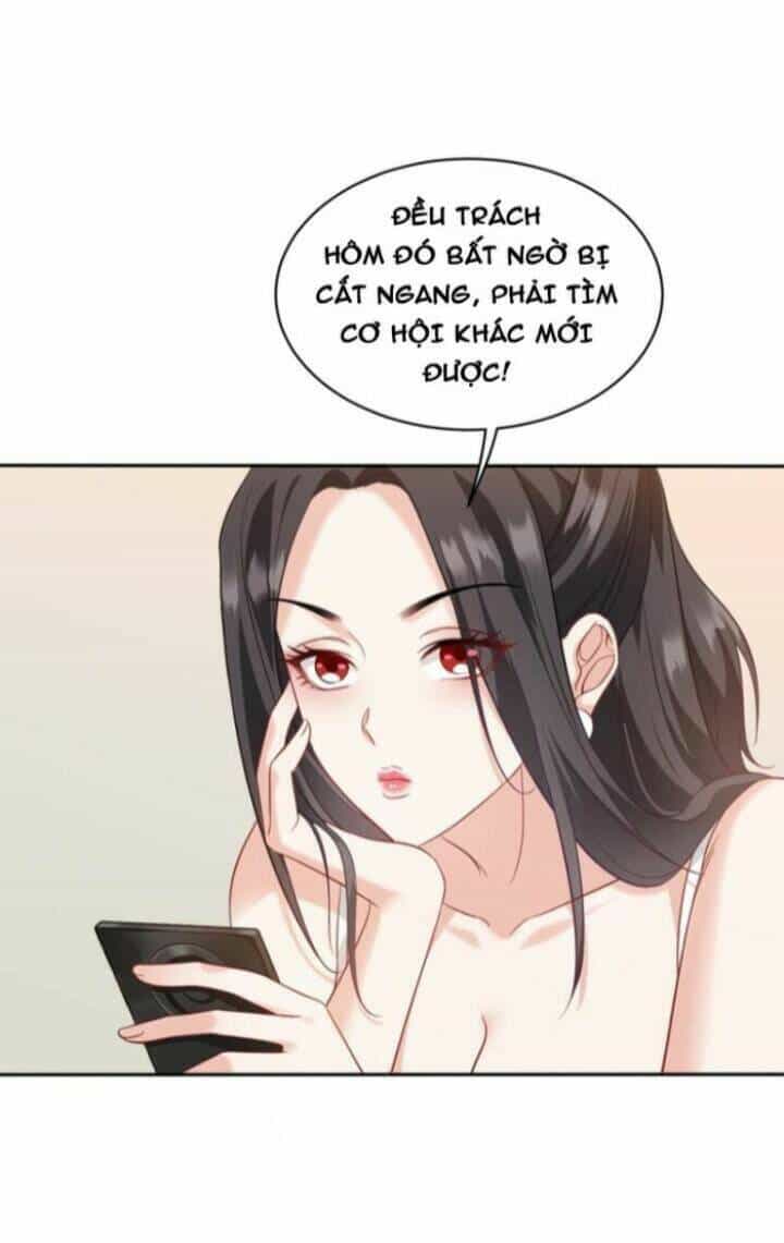 Bỏ Làm Simp Chúa, Ta Có Trong Tay Cả Tỉ Thần Hào - Chương 22.2 - ảnh 14