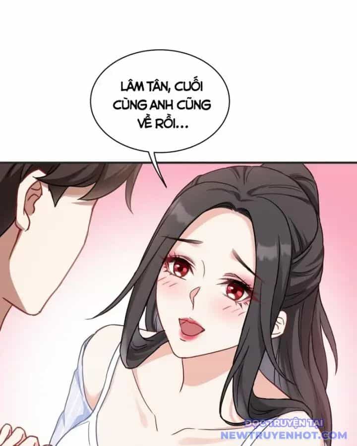 Bỏ Làm Simp Chúa, Ta Có Trong Tay Cả Tỉ Thần Hào - Chương 23 - ảnh 20