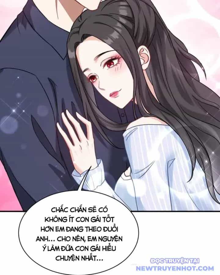 Bỏ Làm Simp Chúa, Ta Có Trong Tay Cả Tỉ Thần Hào - Chương 23 - ảnh 25