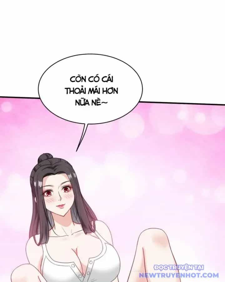 Bỏ Làm Simp Chúa, Ta Có Trong Tay Cả Tỉ Thần Hào - Chương 23 - ảnh 42