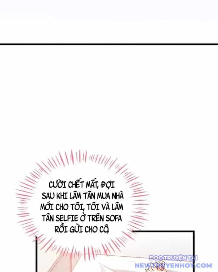 Bỏ Làm Simp Chúa, Ta Có Trong Tay Cả Tỉ Thần Hào - Chương 23 - ảnh 58