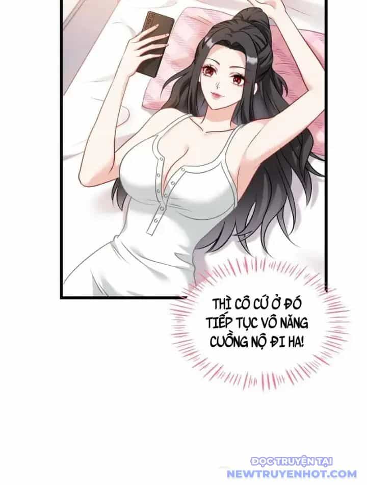 Bỏ Làm Simp Chúa, Ta Có Trong Tay Cả Tỉ Thần Hào - Chương 23 - ảnh 59