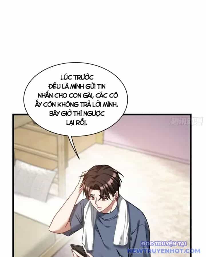 Bỏ Làm Simp Chúa, Ta Có Trong Tay Cả Tỉ Thần Hào - Chương 23 - ảnh 68