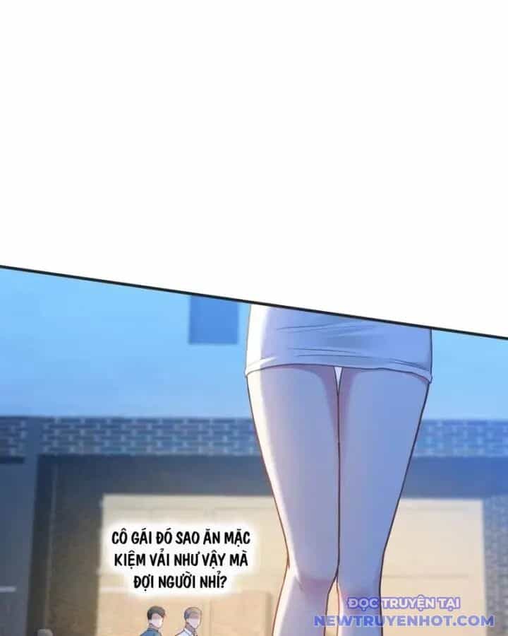 Bỏ Làm Simp Chúa, Ta Có Trong Tay Cả Tỉ Thần Hào - Chương 23 - ảnh 8