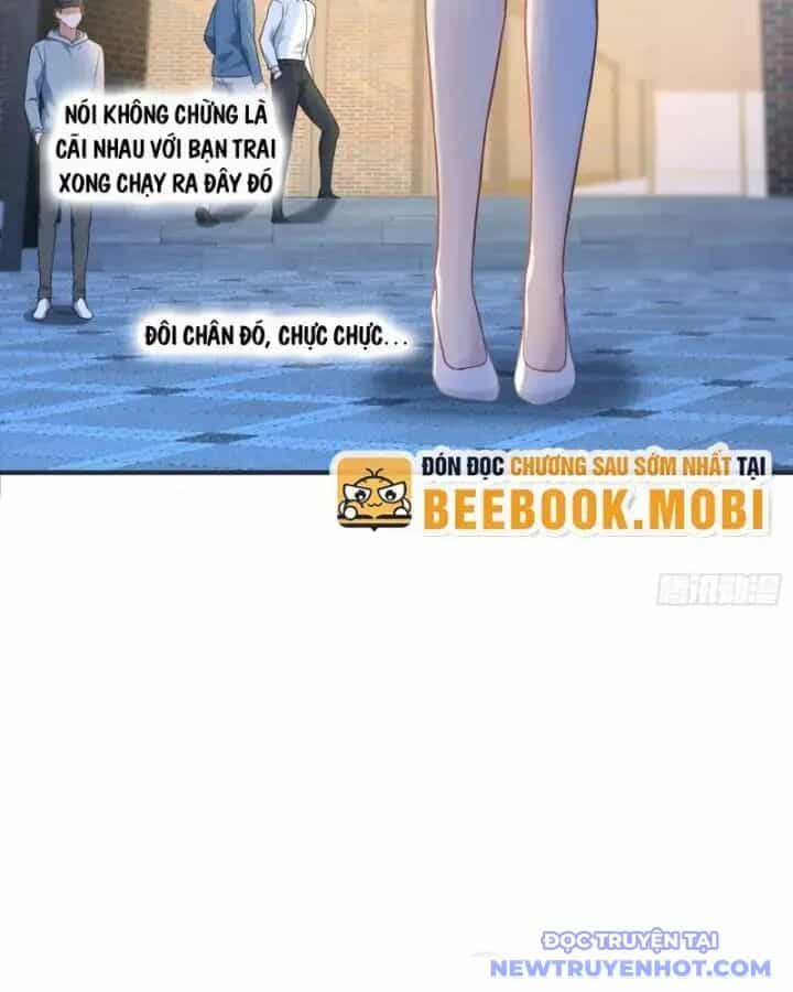 Bỏ Làm Simp Chúa, Ta Có Trong Tay Cả Tỉ Thần Hào - Chương 23 - ảnh 9