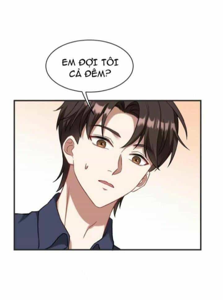 Bỏ Làm Simp Chúa, Ta Có Trong Tay Cả Tỉ Thần Hào - Chương 23.1 - ảnh 13