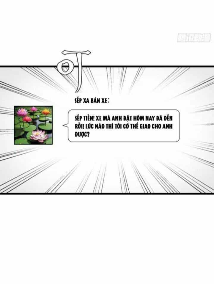 Bỏ Làm Simp Chúa, Ta Có Trong Tay Cả Tỉ Thần Hào - Chương 23.2 - ảnh 20
