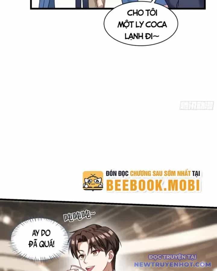 Bỏ Làm Simp Chúa, Ta Có Trong Tay Cả Tỉ Thần Hào - Chương 24 - ảnh 18