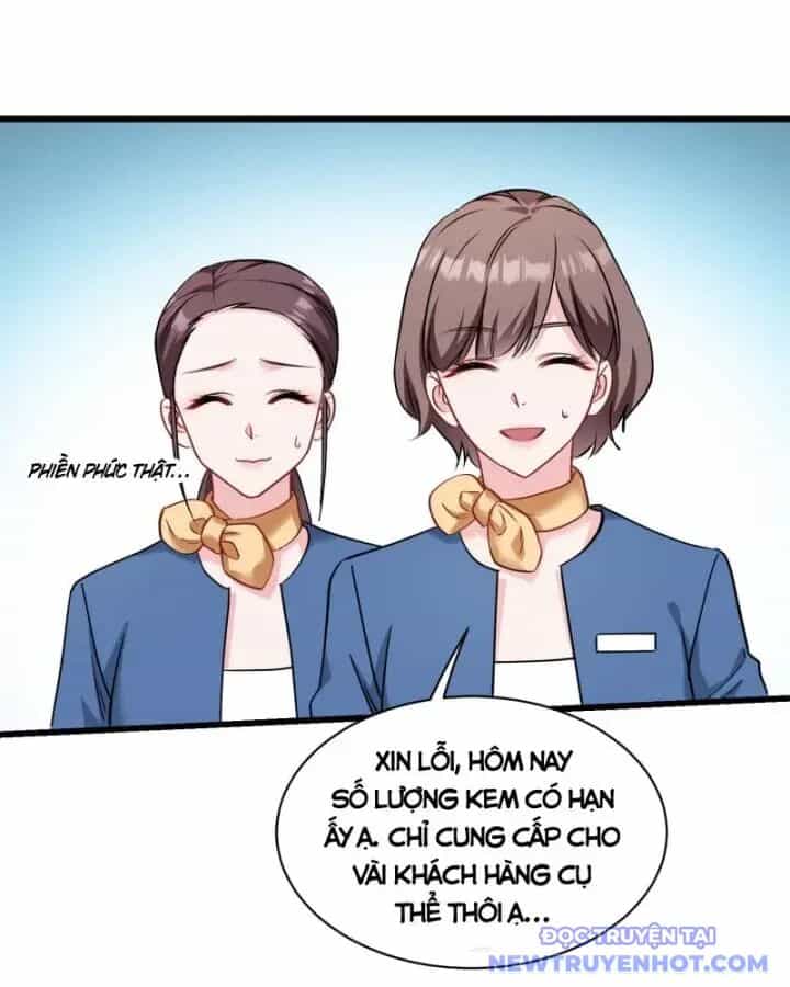 Bỏ Làm Simp Chúa, Ta Có Trong Tay Cả Tỉ Thần Hào - Chương 24 - ảnh 38