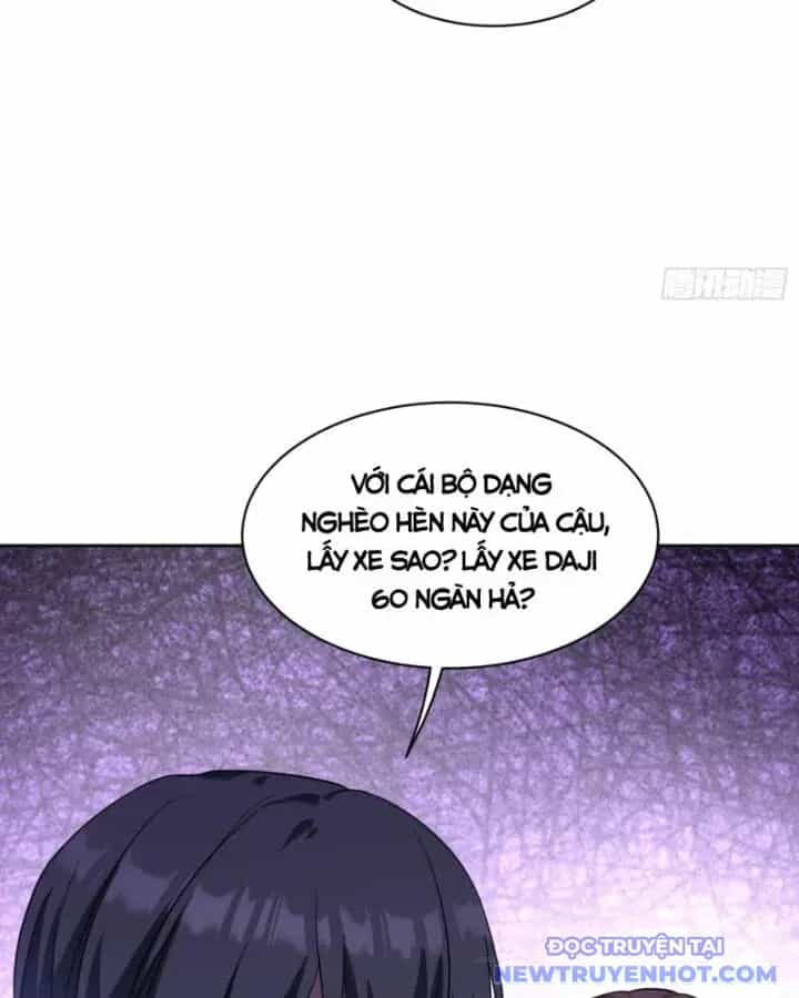 Bỏ Làm Simp Chúa, Ta Có Trong Tay Cả Tỉ Thần Hào - Chương 24 - ảnh 50