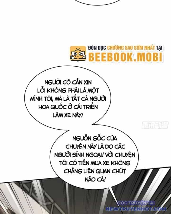 Bỏ Làm Simp Chúa, Ta Có Trong Tay Cả Tỉ Thần Hào - Chương 24 - ảnh 61