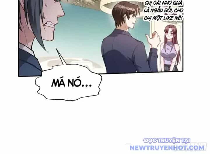 Bỏ Làm Simp Chúa, Ta Có Trong Tay Cả Tỉ Thần Hào - Chương 24 - ảnh 66