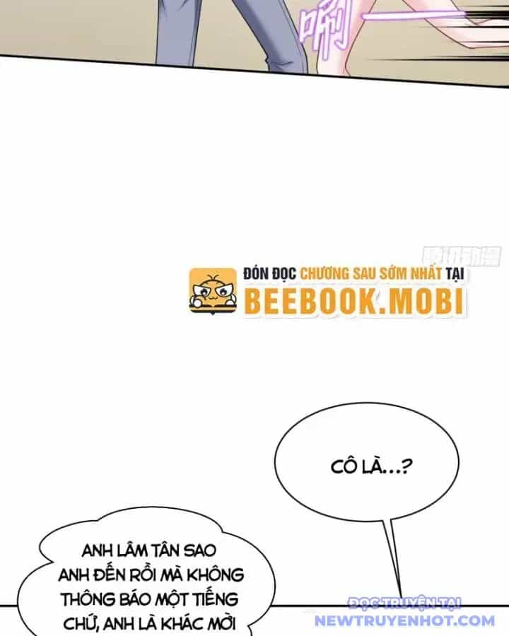 Bỏ Làm Simp Chúa, Ta Có Trong Tay Cả Tỉ Thần Hào - Chương 24 - ảnh 68