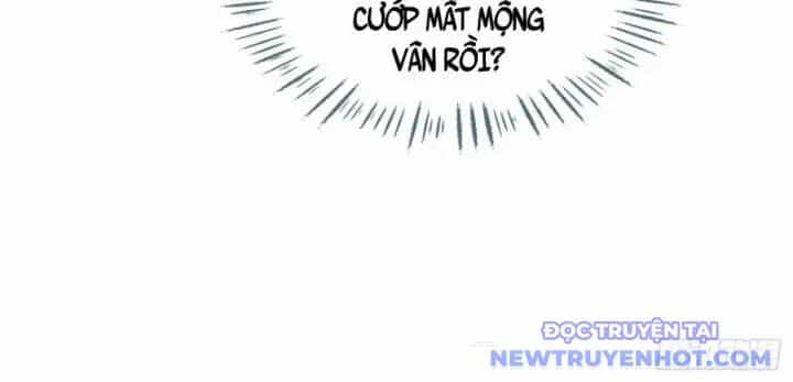 Bỏ Làm Simp Chúa, Ta Có Trong Tay Cả Tỉ Thần Hào - Chương 24 - ảnh 74