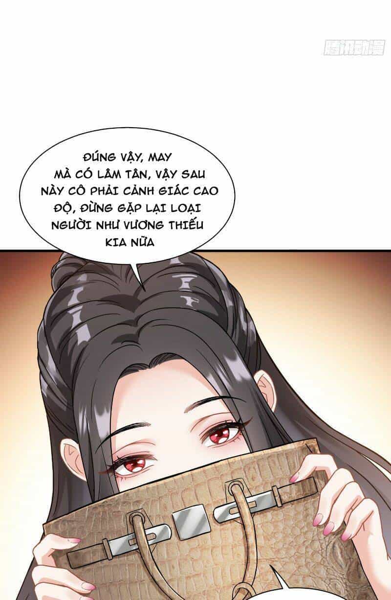 Bỏ Làm Simp Chúa, Ta Có Trong Tay Cả Tỉ Thần Hào - Chương 2.3 - ảnh 6