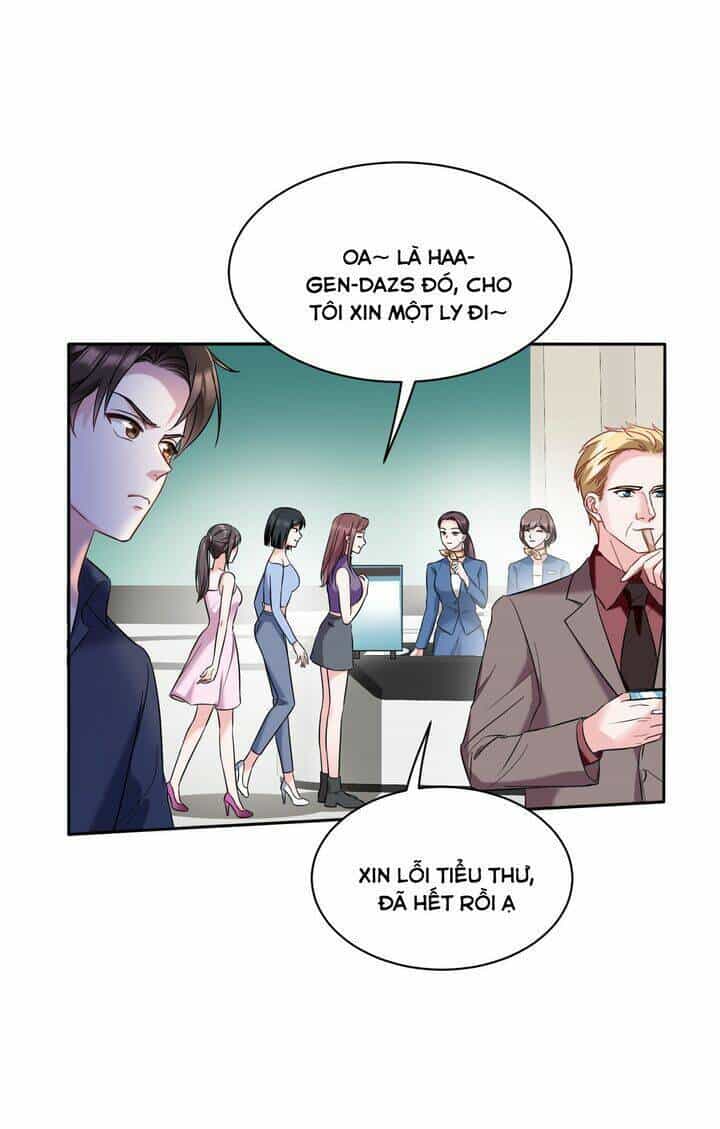 Bỏ Làm Simp Chúa, Ta Có Trong Tay Cả Tỉ Thần Hào - Chương 24.2 - ảnh 2
