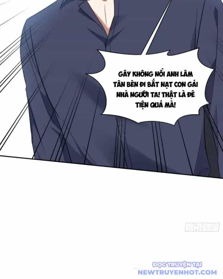 Bỏ Làm Simp Chúa, Ta Có Trong Tay Cả Tỉ Thần Hào - Chương 25 - ảnh 29