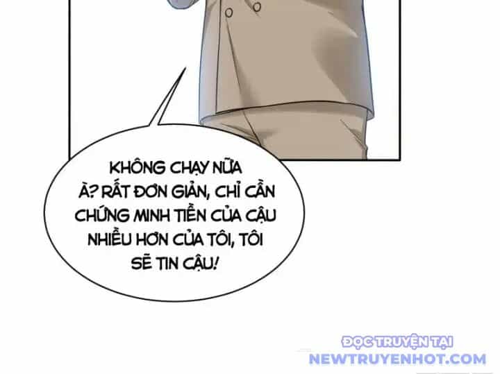 Bỏ Làm Simp Chúa, Ta Có Trong Tay Cả Tỉ Thần Hào - Chương 25 - ảnh 31